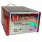 Preview: HORNADY 6,5 ELD-M 26177